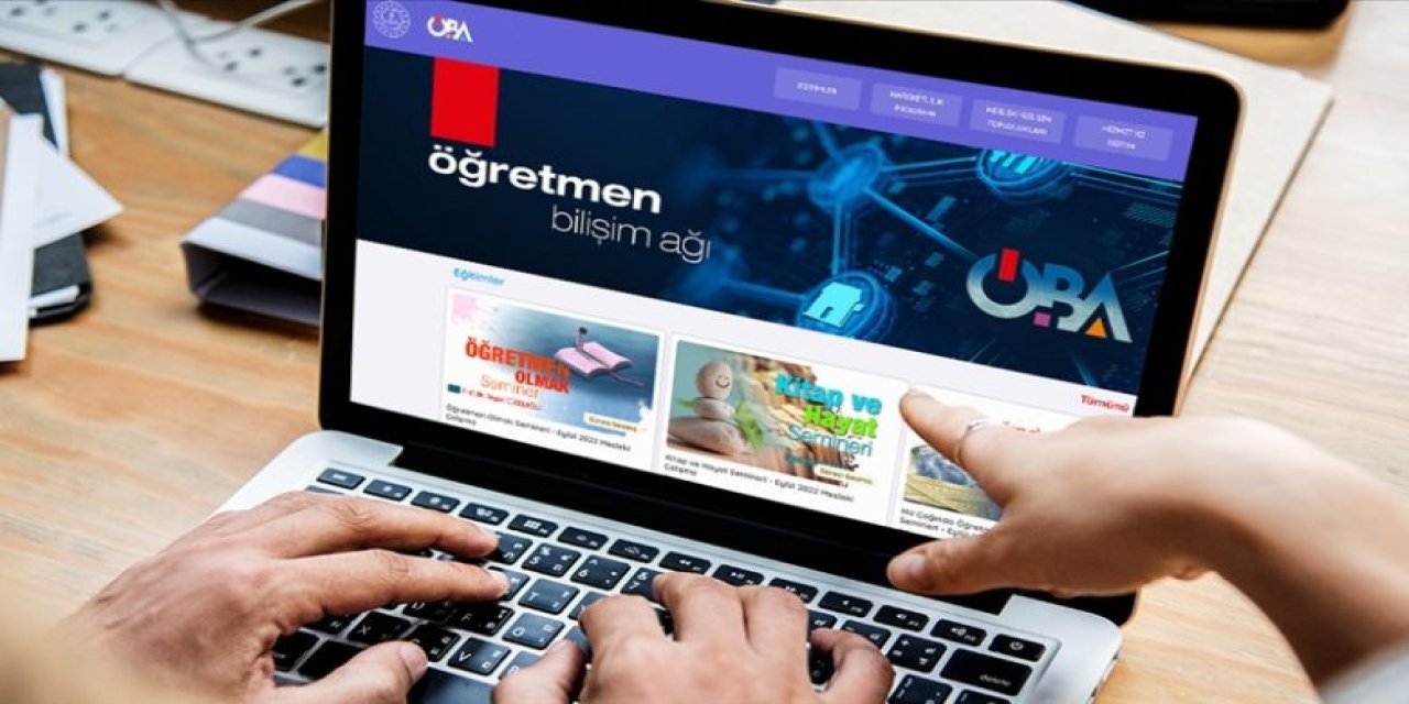 Öğretmen Seminerlerinde Yeni Dönem: MEB'den Ön Test ve Son Test Şartı