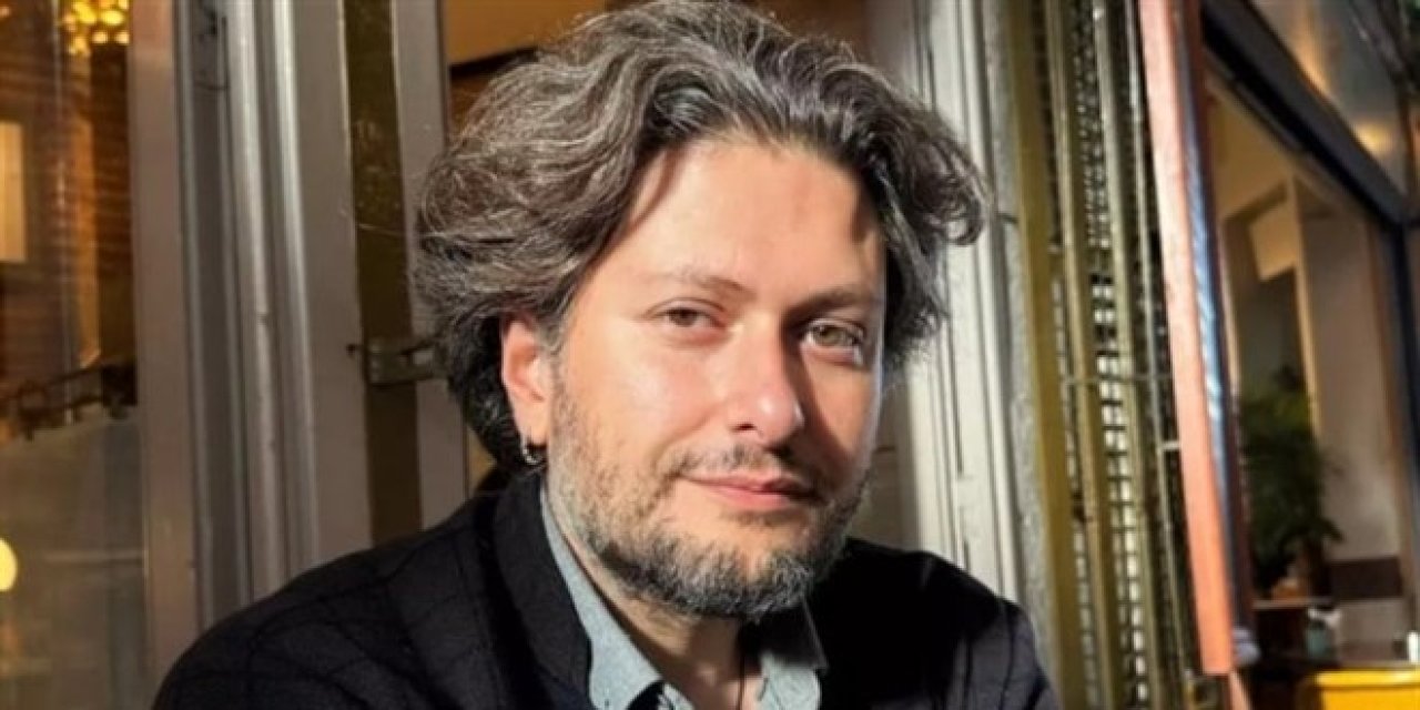 Furkan Bölükbaşı İçin Kritik Saatler: 'Cumhurbaşkanına Suikast' Soruşturmasında Tutuklama Talebi