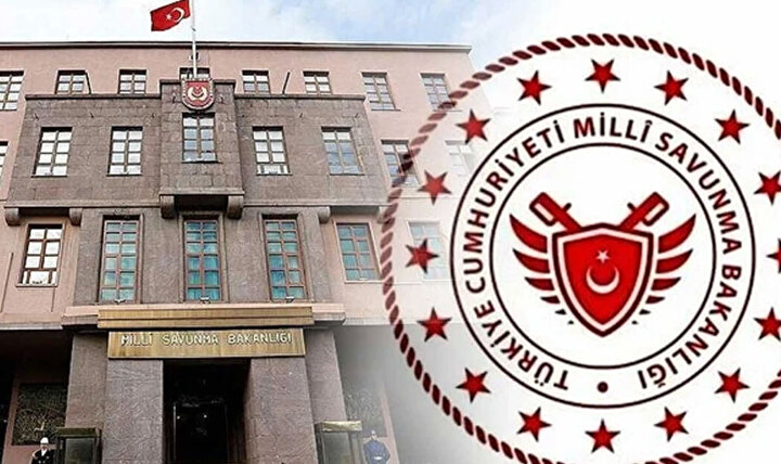 MSB'den Büyük Alım Duyurusu: TSK'ya 108 Bando Sınıfı Subay ve Astsubay Alınacak! KPSS Şartı Yok, Başvurular Başladı!