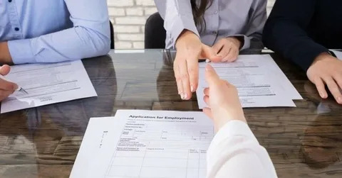 Kamuya Dev Alım: İŞKUR İUP Kapsamında 2531 Personel Alınacak! Başvuru Ekranı Açıldı