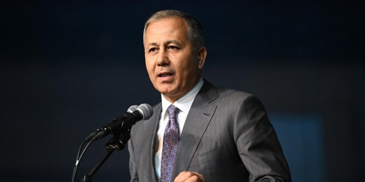 Gürcistan'da Kara Haber: TSK Askeri Uçağı Düştü, 20 Personel Şehit