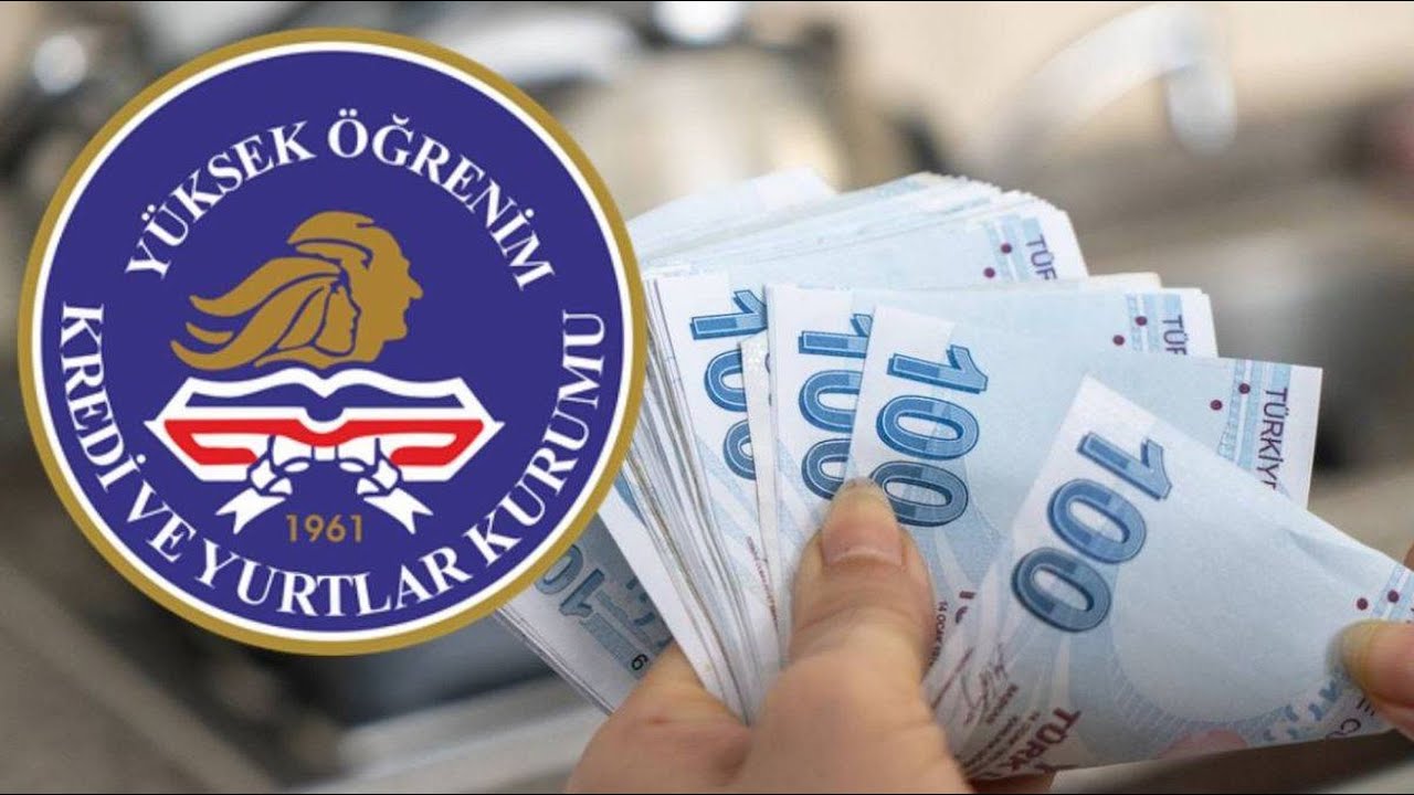 Gözler KYK Ödemelerinde: İlk Burs ve Krediler Ne Zaman Yatacak? Toplu Ödeme Yapılacak Mı?