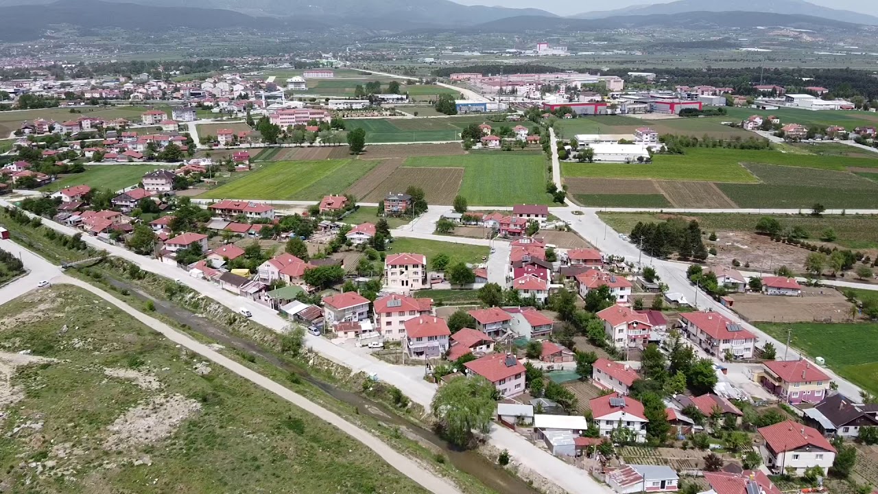 Nilüfer Belediyesi'nden Engelli Memur Adaylarına Büyük Fırsat: Ücretsiz E-KPSS Kursu Başlıyor!
