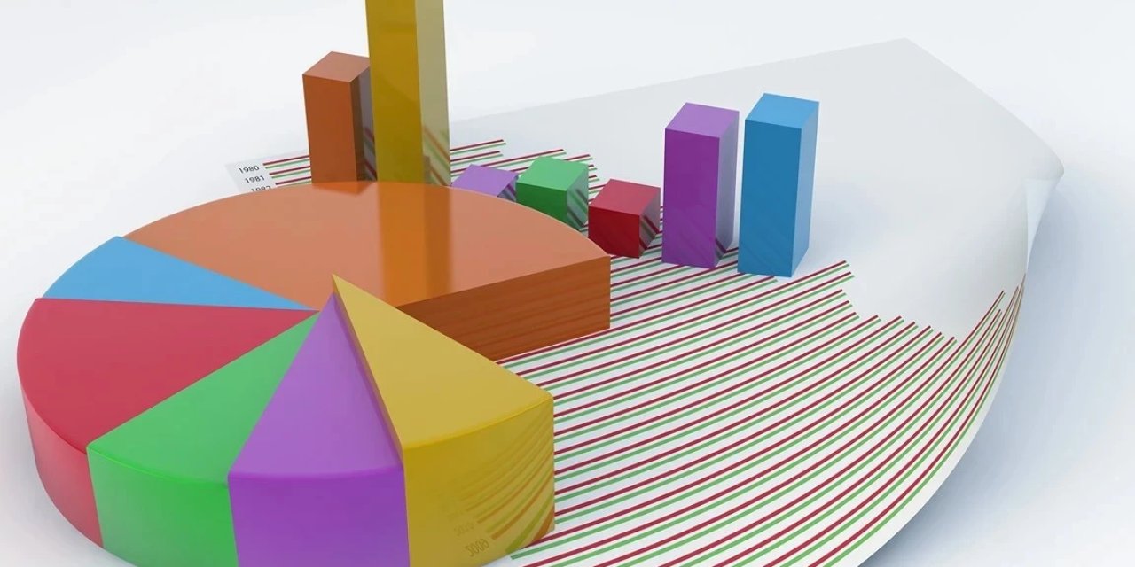 BETİMAR Kasım Anketi: AK Parti Yükseldi, CHP Geriledi!