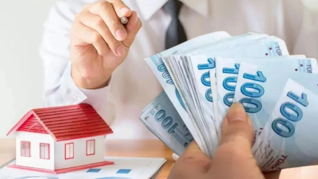 Ev Sahiplerine Vergi Şoku: Kira Geliri İstisnası Sona Eriyor! İşte Yeni Dönemde Ödenecek Rakamlar