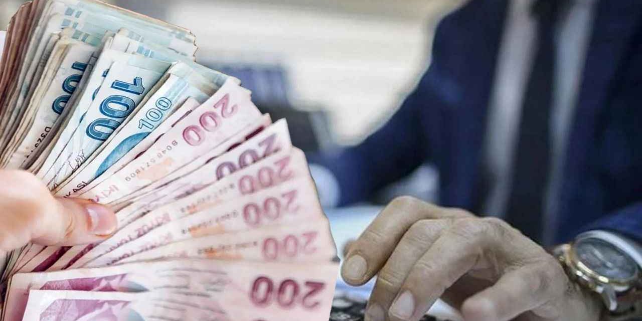 Devlet Üniversitesinde Rekor Promosyon Anlaşması: Personele 115 Bin TL Nakit ya da 575 Bin TL Faizsiz Kredi!