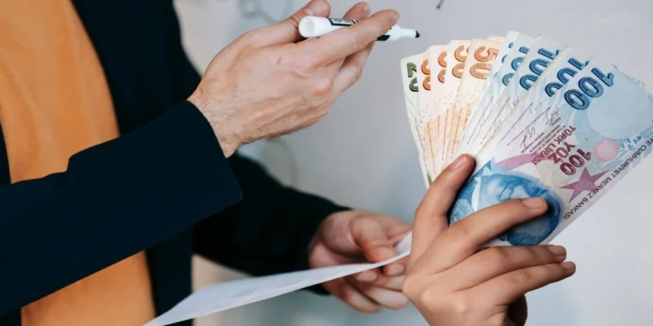 MEB Seminer Sisteminde Kriz: 1 Milyon Öğretmen Ek Ders Ücretini Alamayabilir!