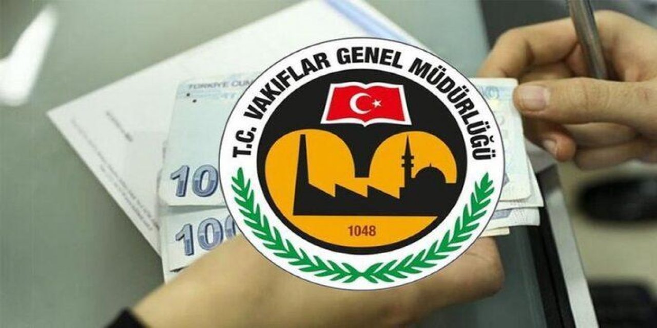 VGM Burs Sonuçları İçin Geri Sayım: Yükseköğrenim Burs Sonuçları Ne Zaman Açıklanacak?