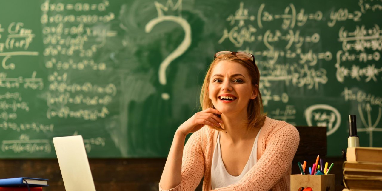 Kasım Ayı Seminer Çalışmalarını Tamamlayan Öğretmen Sayıları Belli Oldu