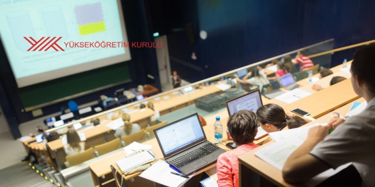 Araştırma Görevlilerine Yeşil Pasaport ve Kadro Derecesi Müjdesi mi? YÖK'e Kritik Çağrı