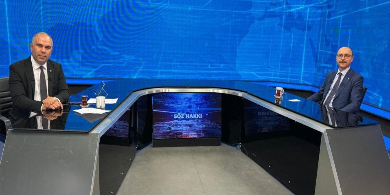 Türk Eğitim-Sen'den 24 Kasım Çıkışı: 40 Bin Atama ve Maaş İkramiyesi Talebi Gündemde