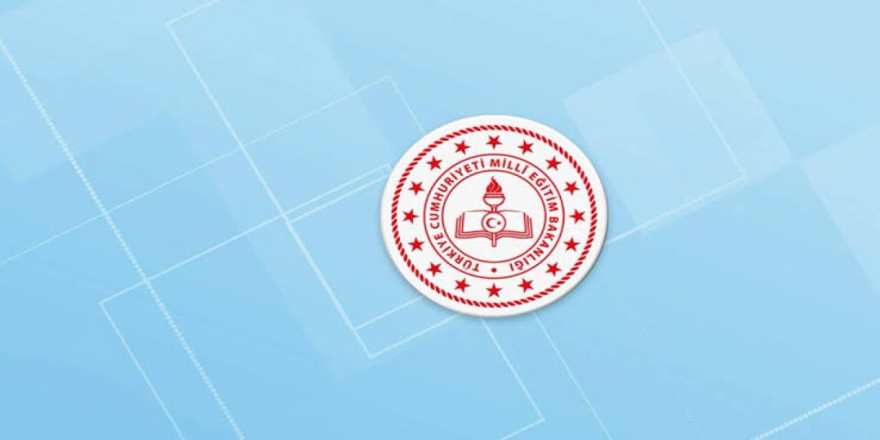 Öğretmenlere Dev Müjde: MEB'den Ulaşımdan Konaklamaya Yüzde 50'ye Varan İndirimler!