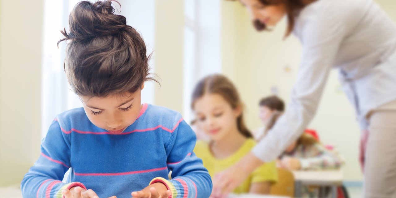 MEB Duyurdu: 2024 BİLSEM Öğrenci Seçme Takvimi ve Başvuru Kılavuzu Yayımlandı!