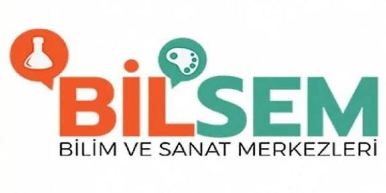 MEB Duyurdu: 2025-2026 BİLSEM Başvuru Kılavuzu Yayımlandı! İşte Sınav ve Kayıt Takvimi