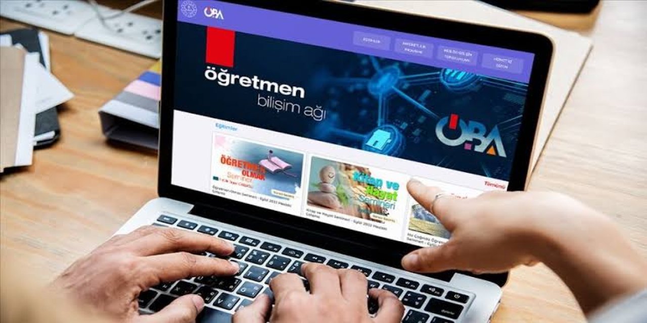 MEB Açıkladı: Öğretmenlerin Ara Tatil Seminerlerinde Son Durum Ne?