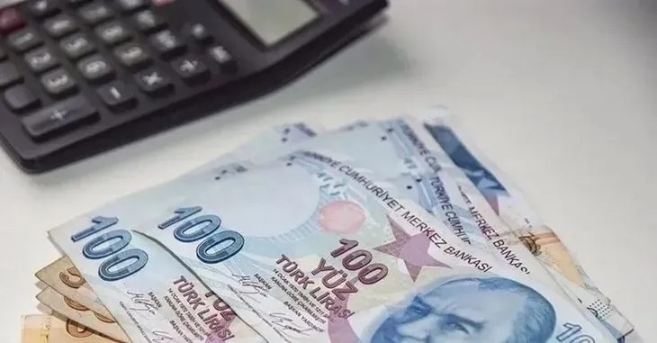 Vergi, Sgk Ve Harç Borçlarında Büyük İndirim! Karar Resmi Gazete'de Yayımlandı: Gecikme Zammı %3,7'ye İndi!