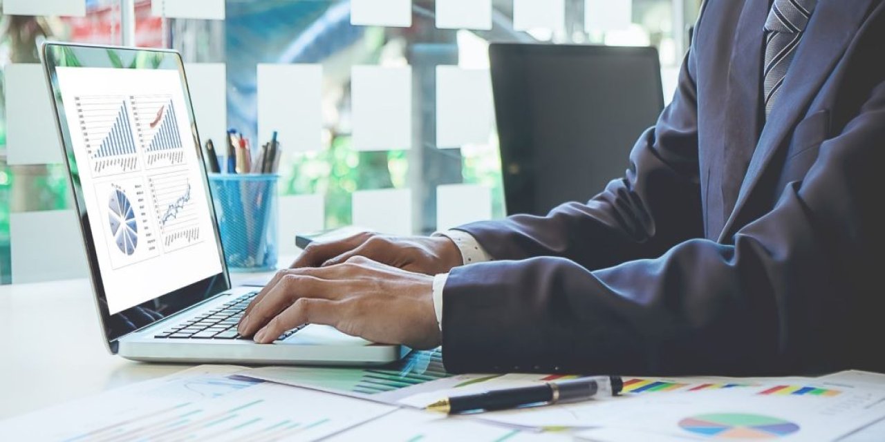 Yargıdan Emsal Nitelikte Karar: İşçi, Memurun Amiri Olamaz!