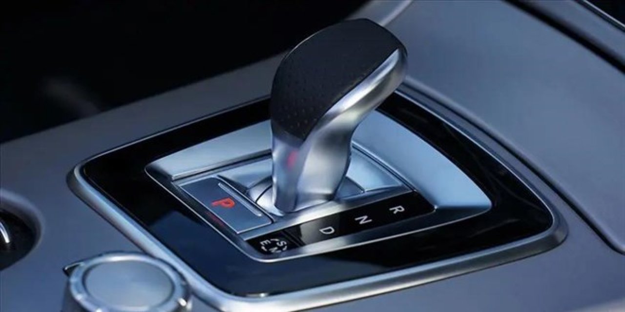 2024'ün En Ucuz Otomatik Arabaları: İşte Marka Marka Güncel Fiyat Listesi