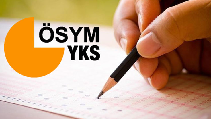 ÖSYM'den Flaş YKS Kararı: 2026 Sınavları Okullar Kapanmadan Yapılacak!