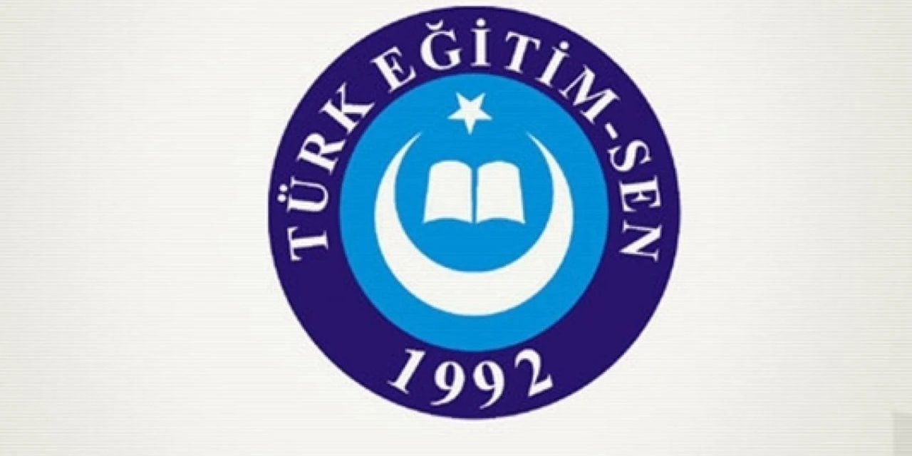 Norm Fazlası Öğretmenlere Mahkemeden Müjde: Resen Atama Kararı İptal Edildi!