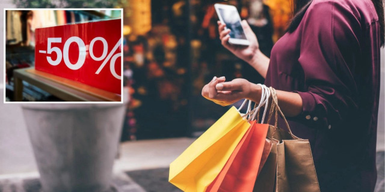 MEB Personeline Büyük Jest: Ünlü Markada 1 Yıl Boyunca Geçerli %50 İndirim Fırsatı!