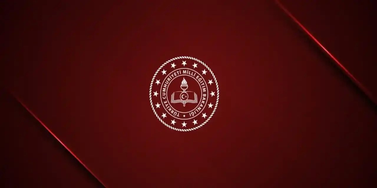 MEB'den Yeni Müfredat Kararı: İşte Programı Değişen Dersler!