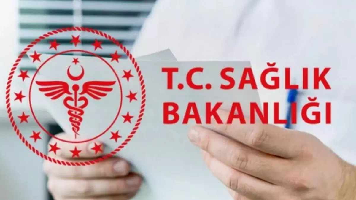 Sağlık Bakanlığı'ndan Uzmanlık Sınavları İçin Kritik Karar: DUS ve YDUS Takvimi Değişti!