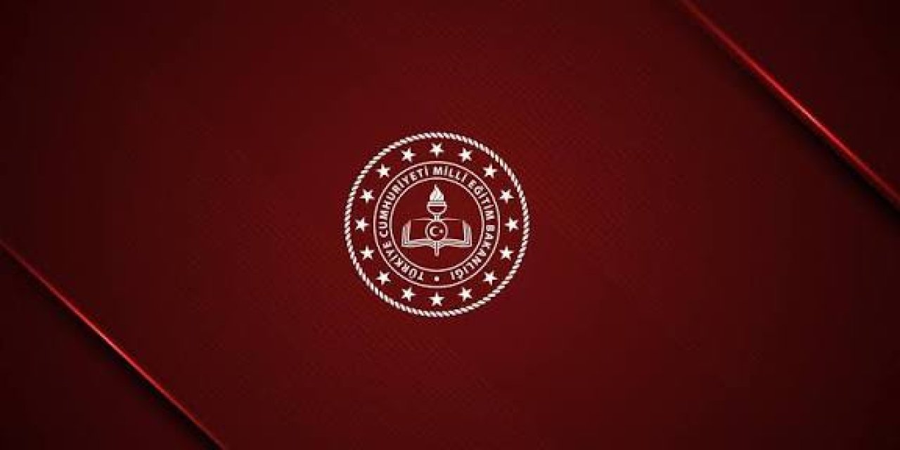 MEB'den Kritik Düzenleme: Milli Eğitim Akademisi'ne İmza Yetkisi Verildi