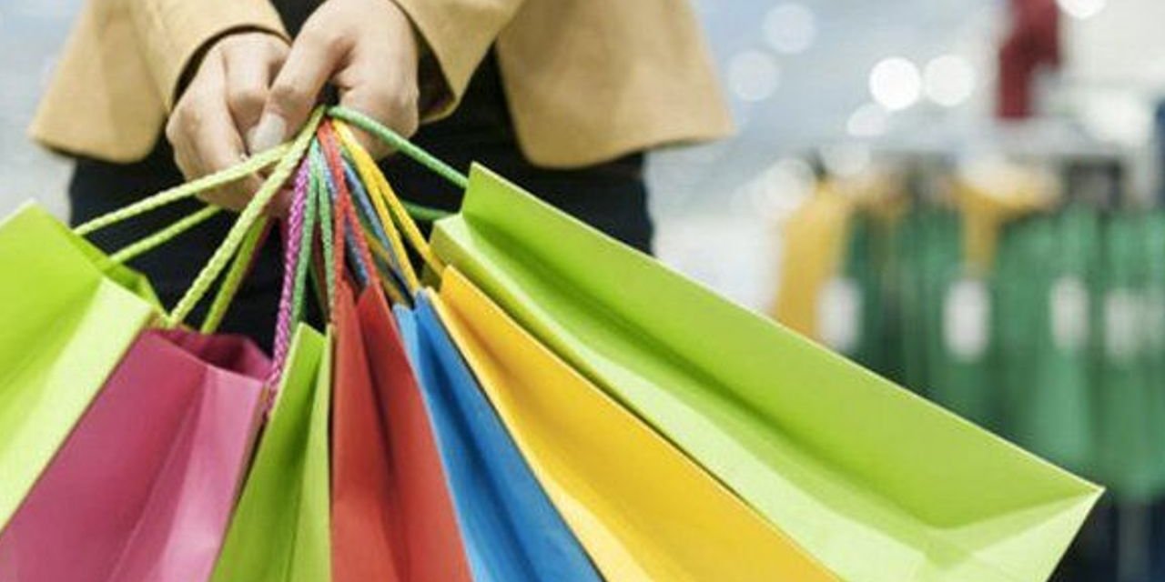 Öğretmenlere 24 Kasım Müjdesi: Ünlü Markadan Tam 1 Yıl Boyunca %50 İndirim!