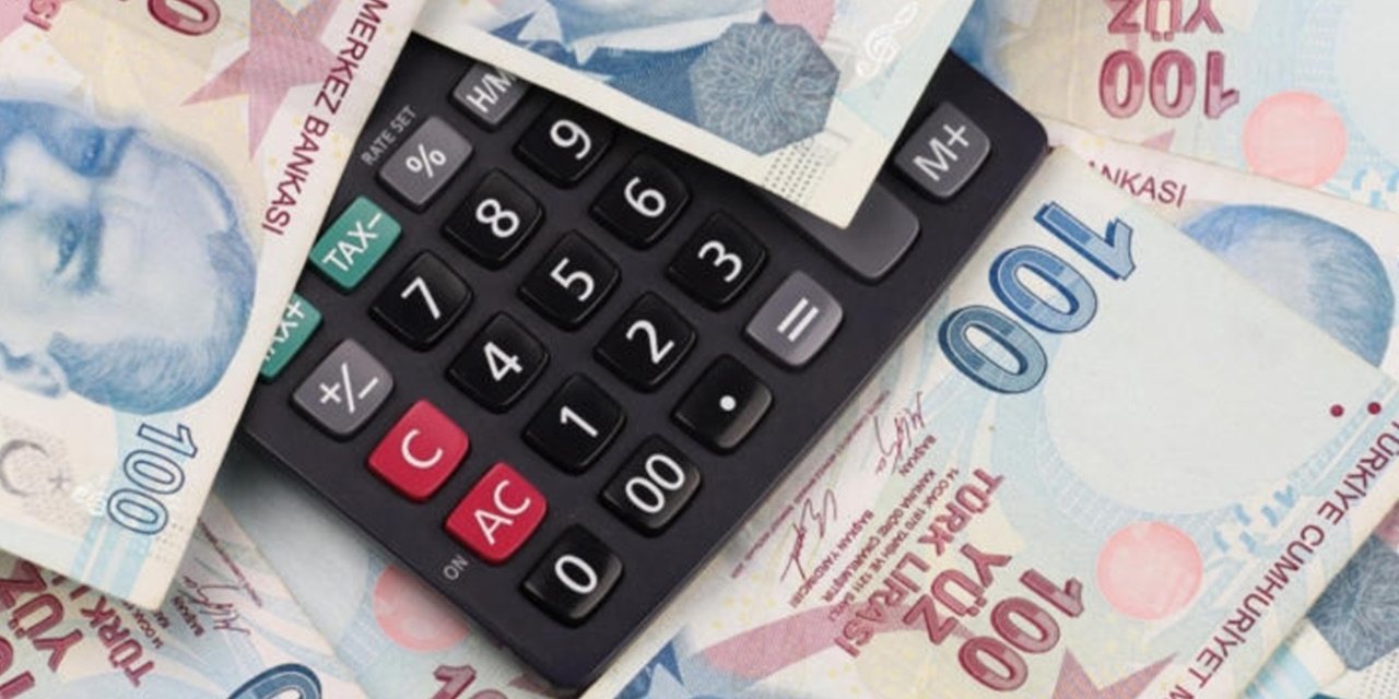 Yeni Asgari Ücret Zammı İçin İki Senaryo Gündemde: 2026'da Maaşlar Ne Kadar Olacak?