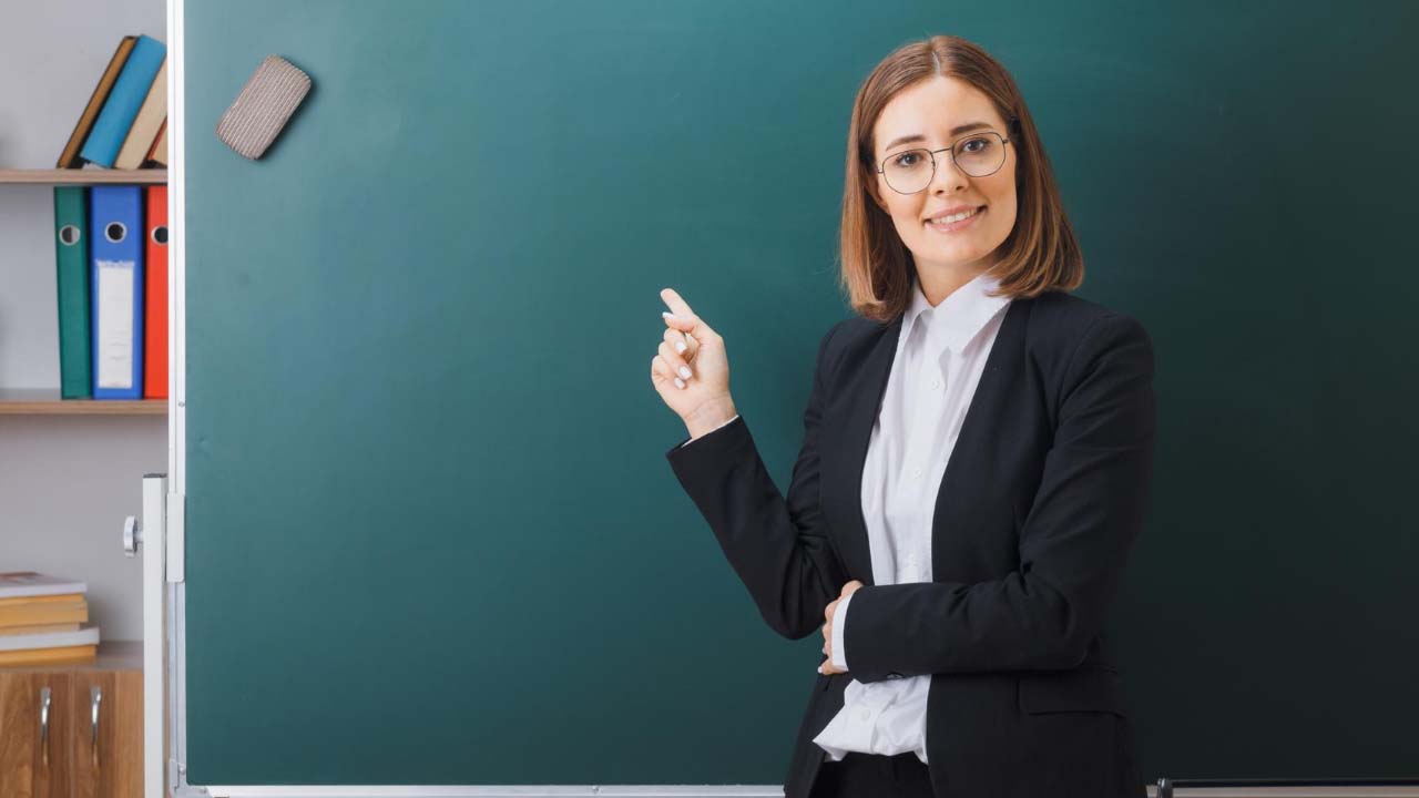 Öğretmenlerin Ara Tatil Seminer Sertifikaları ÖBA'da! Adım Adım Alma Rehberi