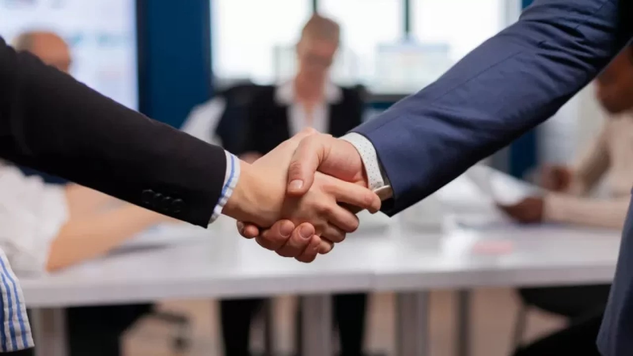 Adliyeler Nefes Aldı: Arabuluculuk 500 Mahkemenin Yükünü Omuzladı!