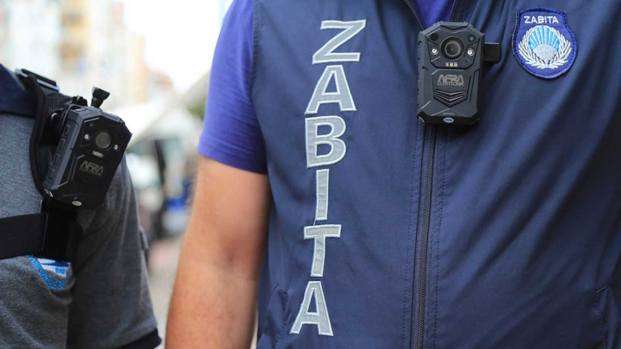 KPSS 70 Puan ile Zabıta Memuru Alımı: Beykoz Belediyesi Başvuru Şartlarını Açıkladı