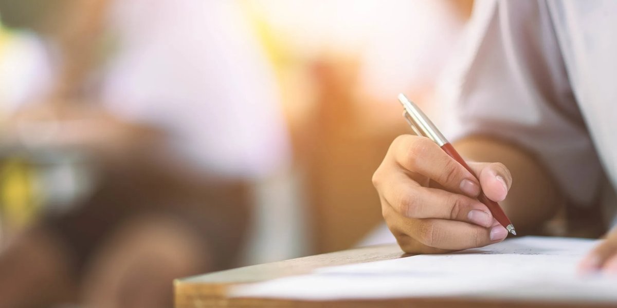 MEB Açıkladı: Ortak Sınavı Kaçıran Öğrencileri Ne Bekliyor? Mazeret Sınavı Detayları Belli Oldu!