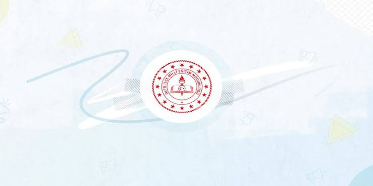 MEB Mesleki Çalışmalara Katılmayan Öğretmenleri Açıklayacak