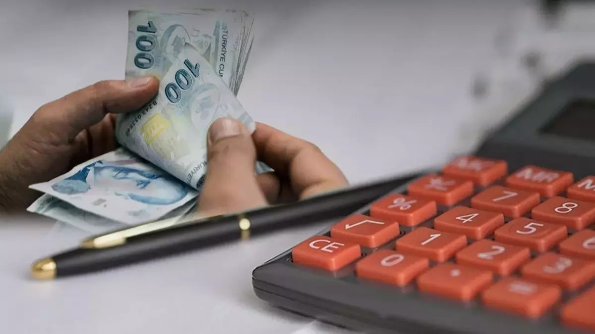 Milyonları İlgilendiren Yeni Vergi Paketi Meclis'te: Araç ve Kirada Masraflar Artıyor!