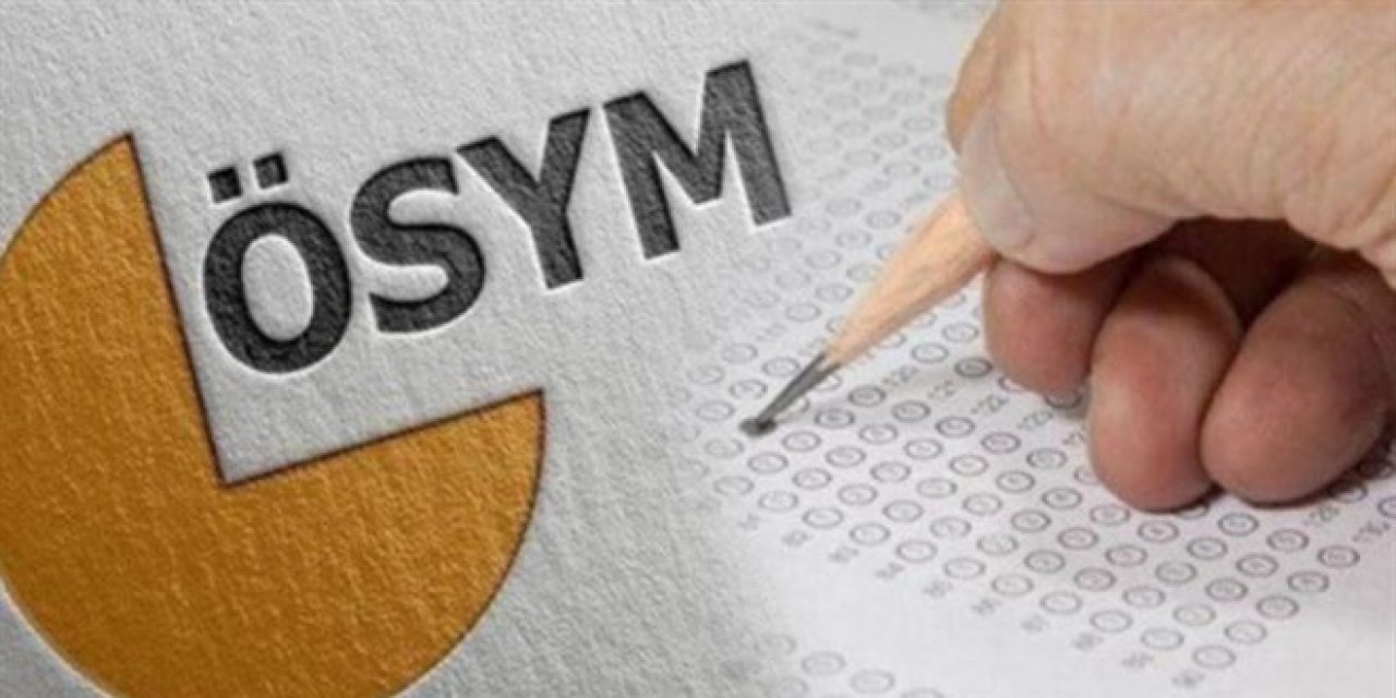 ÖSYM Açıkladı: 2025-YDS/2 Soruları ve Cevap Anahtarı Erişime Açıldı!