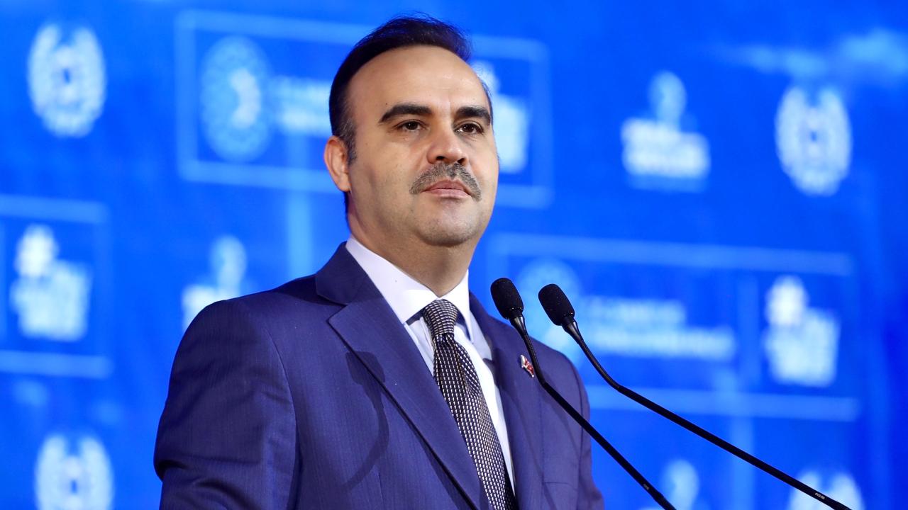 Genç Girişimcilere Müjde: 109 Projeye TÜBİTAK'tan 900 Bin TL'ye Varan Destek!