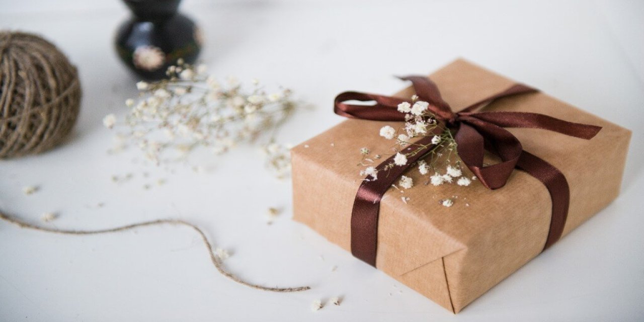 Balıkesir Esnafından Öğretmenlere 24 Kasım Jesti: Bir Hafta Boyunca Özel İndirim Fırsatı!