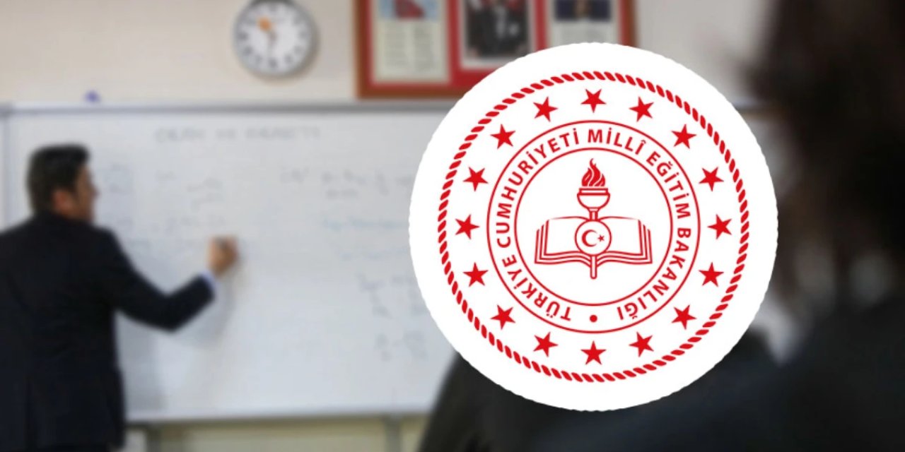 Öğretmen Atamalarında Son 5 Yılın Karnesi: İşte En Çok Kontenjan Alan 10 Branş