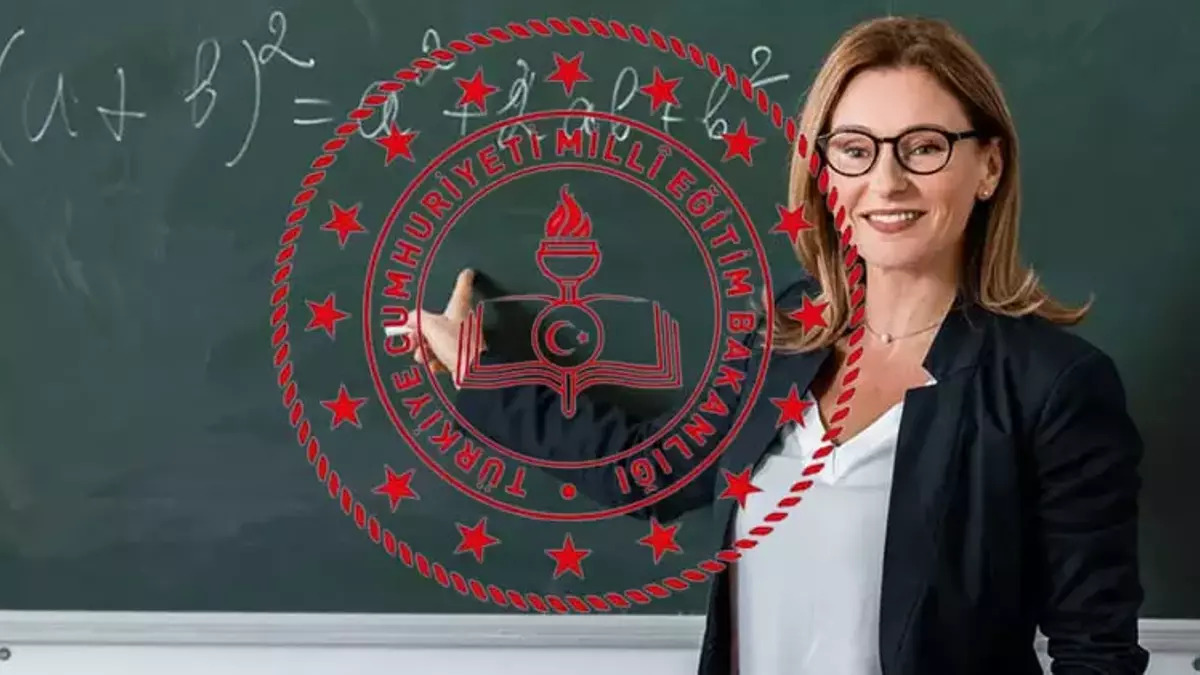 MEB'den Öğretmenlere 24 Kasım Müjdesi: İndirimli Markalar Listesi Açıklandı!
