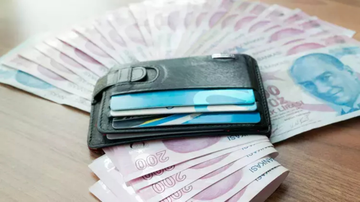 İhtiyaç Kredisi Çekecekler Dikkat! Faizlerde 'Ters Vade' Dönemi Başladı