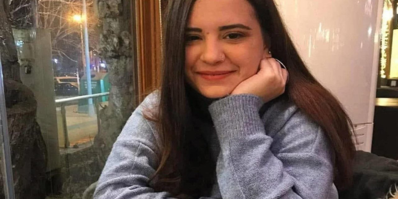 Eğitim Camiası Yasta: Felsefe Öğretmeni Gizay Polat Hayatını Kaybetti