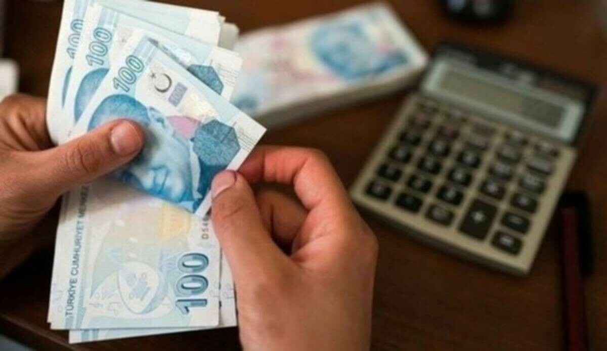 Emekli Maaşı Zammı İçin Yeni Hesaplama: İşte Ocak 2026'da Beklenen Rakam!