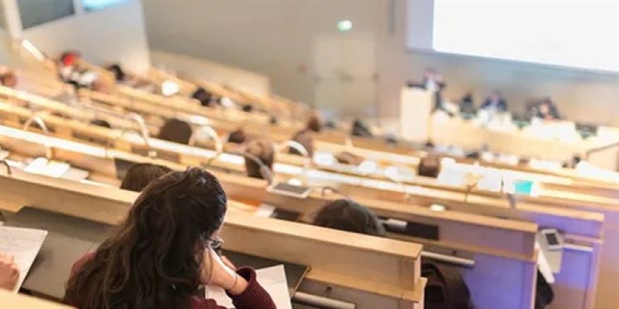 Öğretim Üyelerine 75 Yaş Düzenlemesi Uzatılacak mı? 43 Üniversitede Meraklı Bekleyiş!