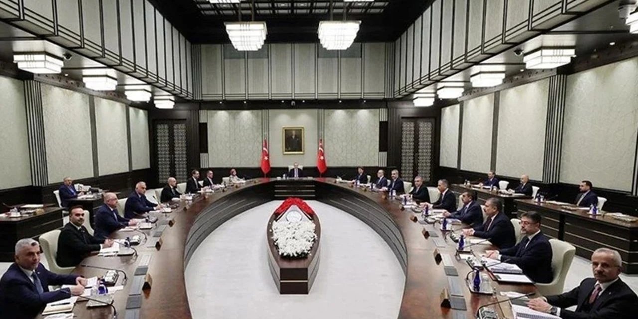 Kabine Toplantısının Ardından Mülakat Mağduru Öğretmenler Müjde Bekliyor.