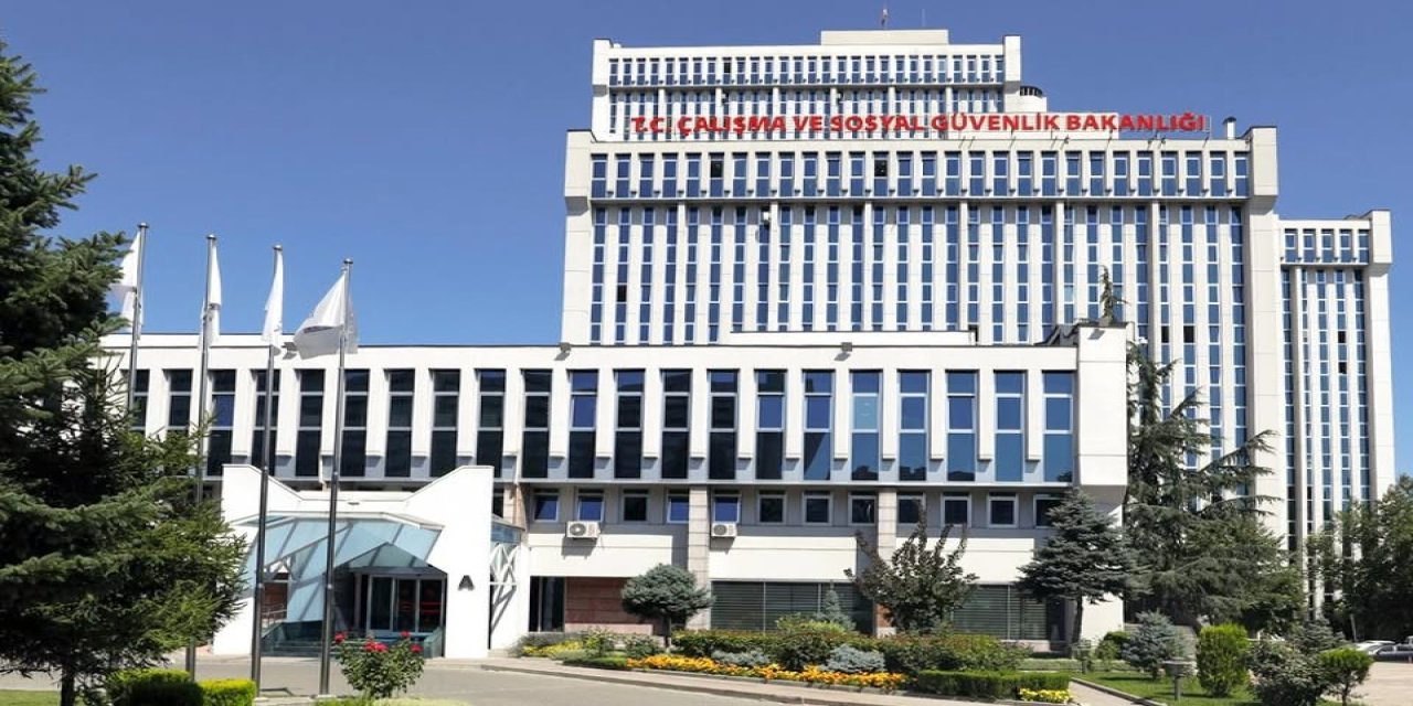 Maaş Promosyonu Anlaşması Tamam: 90 Bin TL Nakit + 10 Bin TL Para Puan