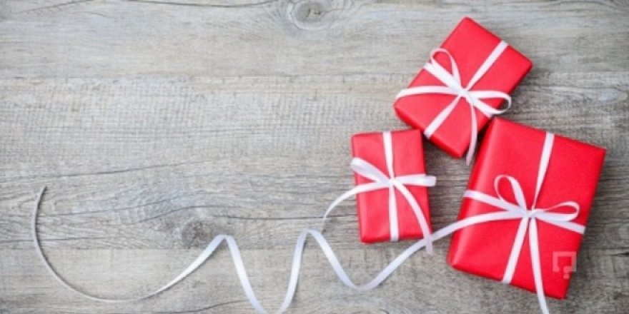 81 İlden 81 Öğretmene Sürpriz! Türkiye’ye Anlamlı Öğretmenler Günü Kutlaması