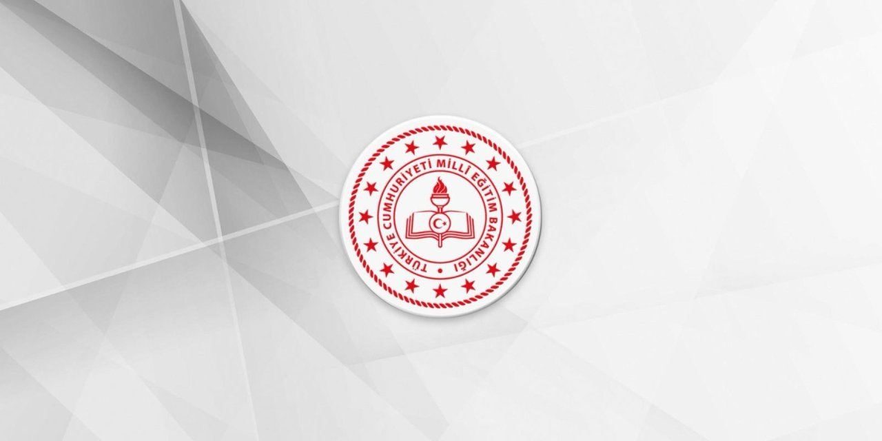 Uzman ve Başöğretmenlikte Yeni Dönem: MEB'den Kariyer Basamaklarına Sınavlı Düzenleme