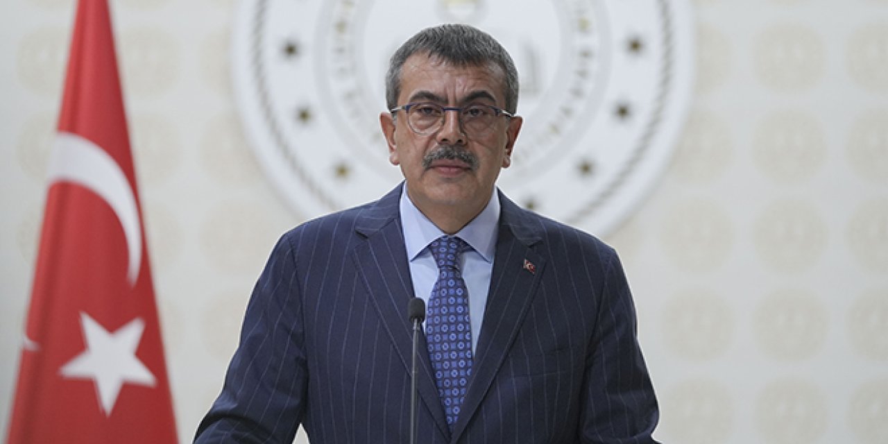 MEB'den Tarihi Müfredat Adımı: Din Derslerine Alevilik ve Bektaşilik Eklendi!